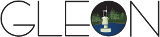GLEON