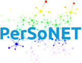 PerSoNET